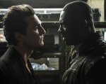 La Torre Nera: nel trailer due easter egg ci trascinano nel mondo di Stephen King