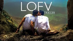 Loev - Trailer