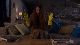 Qualcosa di troppo - Clip esclusiva