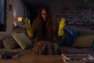 Qualcosa di troppo - Clip esclusiva