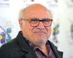 Danny DeVito e Jeff Goldblum star della nuova serie comica Amazon Studios