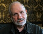 Domino: Brian De Palma alla regia del thriller con Christina Hendricks e Nikolaj Coster-Waldau