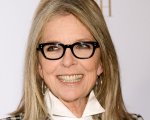 Book Club: Diane Keaton, Jane Fonda e Candice Bergen star del film
