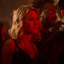 Gypsy 101 Unit 00295 R