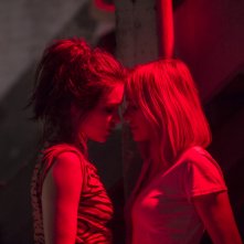 Gypsy 102 Unit 01066 R