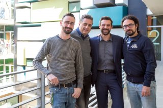 images/2017/05/04/il_contagio_M2gxVaV.jpg