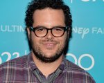 The Batman: Josh Gad avrebbe anticipato il suo ingaggio nel ruolo di un celebre villain?