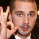 Shia LaBeouf protagonista di The Peanut Butter Falcon