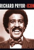 Locandina di Richard Pryor: Icon