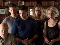 Sense8: Una stagione 2 con più mitologia, ma ugualmente ricca di cuore