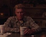Twin Peaks: il nuovo teaser mostra alcuni dei protagonisti