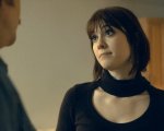 Mary Elizabeth Winstead protagonista del remake del thriller La mano sulla culla
