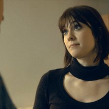 Fargo: una scena con Mary Elizabeth Winstead 