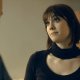 Mary Elizabeth Winstead protagonista del remake del thriller La mano sulla culla