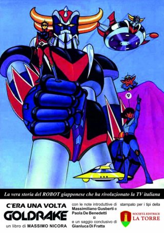 images/2017/05/05/30553-copertina.jpg