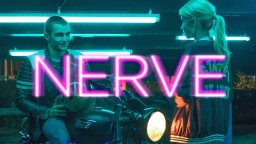 NERVE - Trailer Italiano Ufficiale 