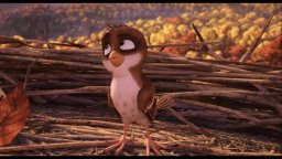 Richard – Missione Africa: Clip esclusiva