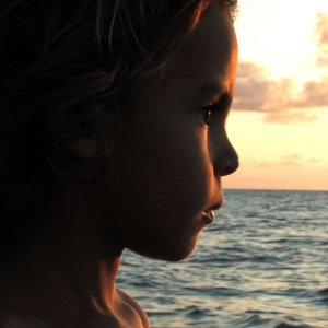 Alamar: un primo piano del documentario