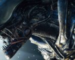 'Alien Night”: maratona evento in tutti i The Space Cinema alla scoperta delle origini dello xenomorfo
