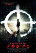 Locandina di Awakening the Zodiac