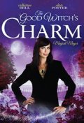 Locandina di The Good Witch's Charm: L'incantesimo di Cassie