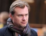 James Bond: Christopher Nolan alla regia di Bond 25?