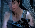 Alien: Covenant, le visioni atroci di un Prometeo maledetto