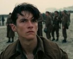 Dunkirk: il nuovo trailer del film di Christopher Nolan, anche in italiano