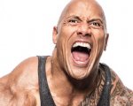 Michael Moore vuole The Rock Presidente degli Stati Uniti!