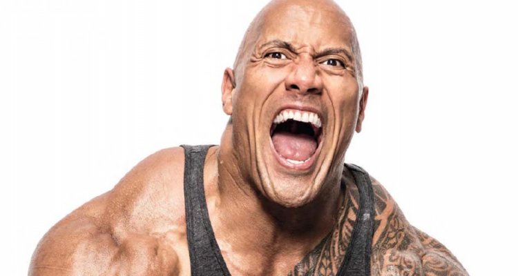 Michael Moore vuole The Rock Presidente degli Stati Uniti! - Movieplayer.it