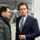 Fargo, stagione 3: gemelli, robot e Hollywood