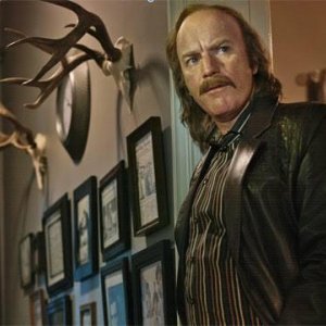 Fargo: una scena con Ewan McGregor