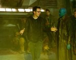 Guardiani della Galassia: James Gunn rivela il consiglio ricevuto da Whedon