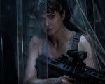 Alien: Covenant, nel nuovo promo viene introdotta un'intelligenza artificiale