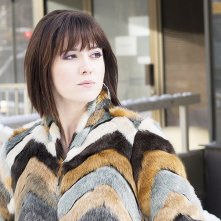 Fargo: una scena della terza stagione