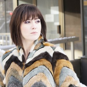 Fargo: una scena della terza stagione