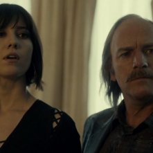 Fargo: una scena della terza stagione della serie