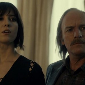 Fargo: una scena della terza stagione della serie