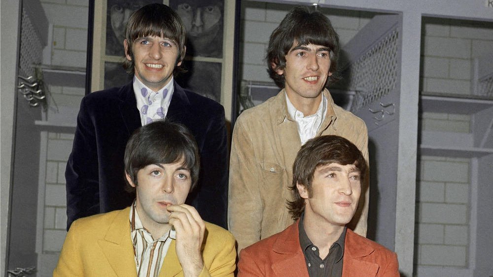 Paul McCartney chiarisce: 'Non ho ricreato la voce di Lennon con l'AI'