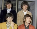 Paul McCartney chiarisce: 'Non ho ricreato la voce di Lennon con l'AI'