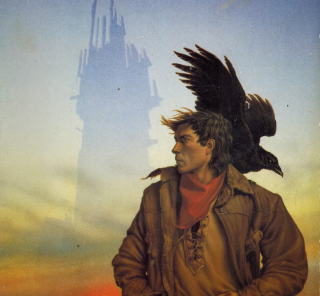 images/2017/05/05/the_gunslinger__1988_trade_paperback_.png