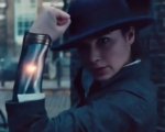 Wonder Woman: Gal Gadot e Chris Pine lottano nella prima clip
