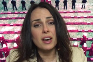 The Handmaid's Tale - Video recensione