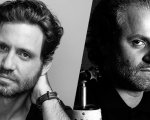 American Crime Story: rivelato il titolo ufficiale della terza stagione!