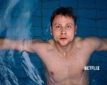Sense8, Max Riemelt parla delle scene di sesso, del bacio gay e del suo nudo integrale