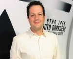 The Batman: Michael Giacchino vorrebbe comporre la colonna sonora
