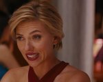 Crazy Night: un nuovo trailer della commedia con Scarlett Johansson