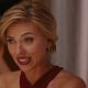 Crazy Night: un nuovo trailer della commedia con Scarlett Johansson