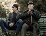 Tutto quello che vuoi, Francesco Bruni: “Racconto un Don Chisciotte con intorno quattro Sancho Panza”