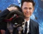 Guardiani della Galassia 2: James Gunn ringrazia i fan e svela 'intenzioni suicide' del passato